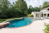 6740 Poulsen Lane - Photo 67