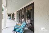 6740 Poulsen Lane - Photo 70