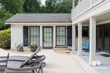 6740 Poulsen Lane - Photo 71