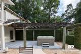 6740 Poulsen Lane - Photo 72