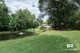 6740 Poulsen Lane - Photo 73