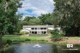 6740 Poulsen Lane - Photo 74