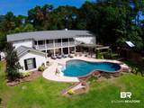6740 Poulsen Lane - Photo 75
