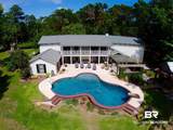 6740 Poulsen Lane - Photo 76