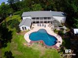 6740 Poulsen Lane - Photo 77