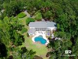 6740 Poulsen Lane - Photo 78