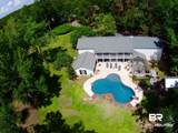 6740 Poulsen Lane - Photo 79