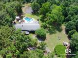 6740 Poulsen Lane - Photo 80