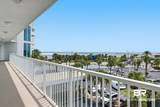 27501 Perdido Beach - Photo 10