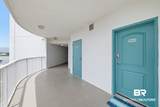 27501 Perdido Beach - Photo 11