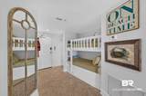 27501 Perdido Beach - Photo 12