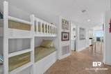 27501 Perdido Beach - Photo 13
