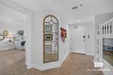 27501 Perdido Beach - Photo 14