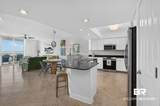 27501 Perdido Beach - Photo 15
