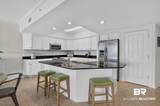 27501 Perdido Beach - Photo 16