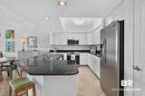 27501 Perdido Beach - Photo 17