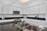 27501 Perdido Beach - Photo 18