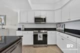 27501 Perdido Beach - Photo 19