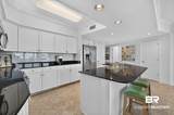 27501 Perdido Beach - Photo 20