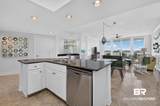 27501 Perdido Beach - Photo 21