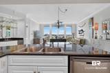 27501 Perdido Beach - Photo 22