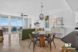 27501 Perdido Beach - Photo 24