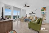 27501 Perdido Beach - Photo 27