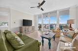 27501 Perdido Beach - Photo 28