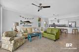 27501 Perdido Beach - Photo 29