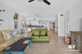 27501 Perdido Beach - Photo 30