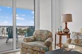 27501 Perdido Beach - Photo 32