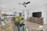 27501 Perdido Beach - Photo 33