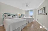 27501 Perdido Beach - Photo 35