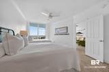 27501 Perdido Beach - Photo 36