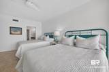 27501 Perdido Beach - Photo 37