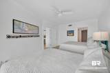 27501 Perdido Beach - Photo 38