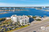 27501 Perdido Beach - Photo 4