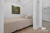 27501 Perdido Beach - Photo 41