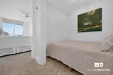 27501 Perdido Beach - Photo 42