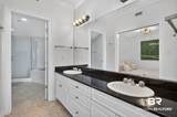 27501 Perdido Beach - Photo 43