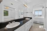 27501 Perdido Beach - Photo 44