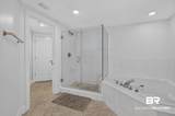 27501 Perdido Beach - Photo 45