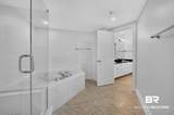 27501 Perdido Beach - Photo 46