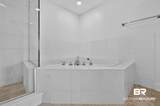 27501 Perdido Beach - Photo 47