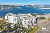 27501 Perdido Beach - Photo 5