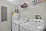 27501 Perdido Beach - Photo 50