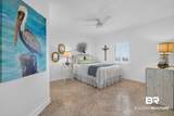 27501 Perdido Beach - Photo 51