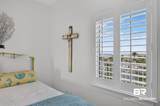 27501 Perdido Beach - Photo 53