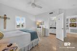 27501 Perdido Beach - Photo 54