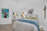 27501 Perdido Beach - Photo 55